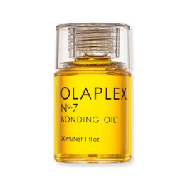 aceite-capilar-reparador-n7-bonding-oil